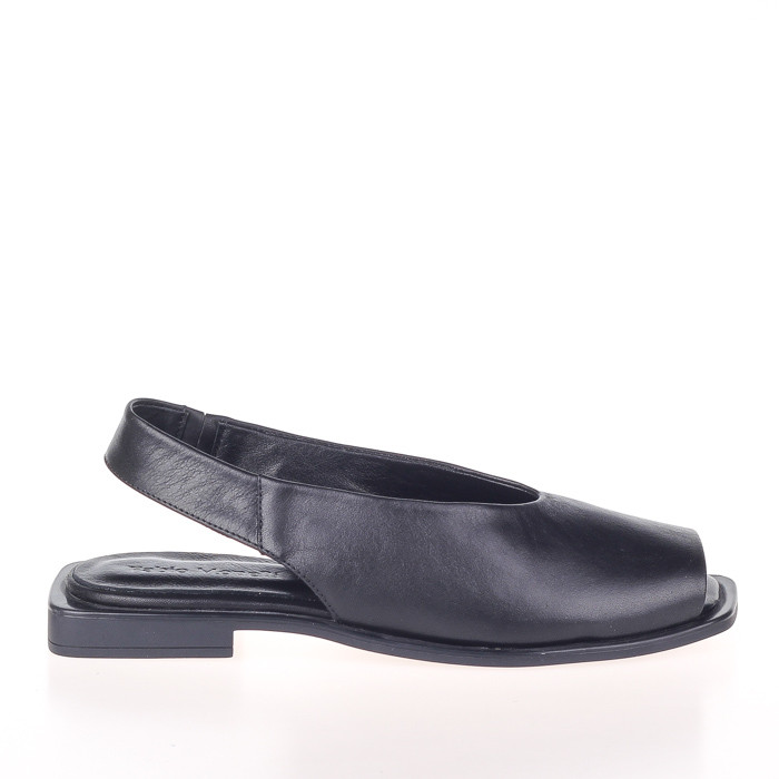 Босоніжки Fabio Monelli 161369 - Вид 2 - інтернет магазин sandalini.ua