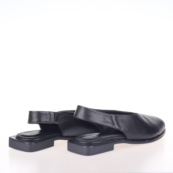 Босоніжки Fabio Monelli 161369 - Вид 3 - інтернет магазин sandalini.ua