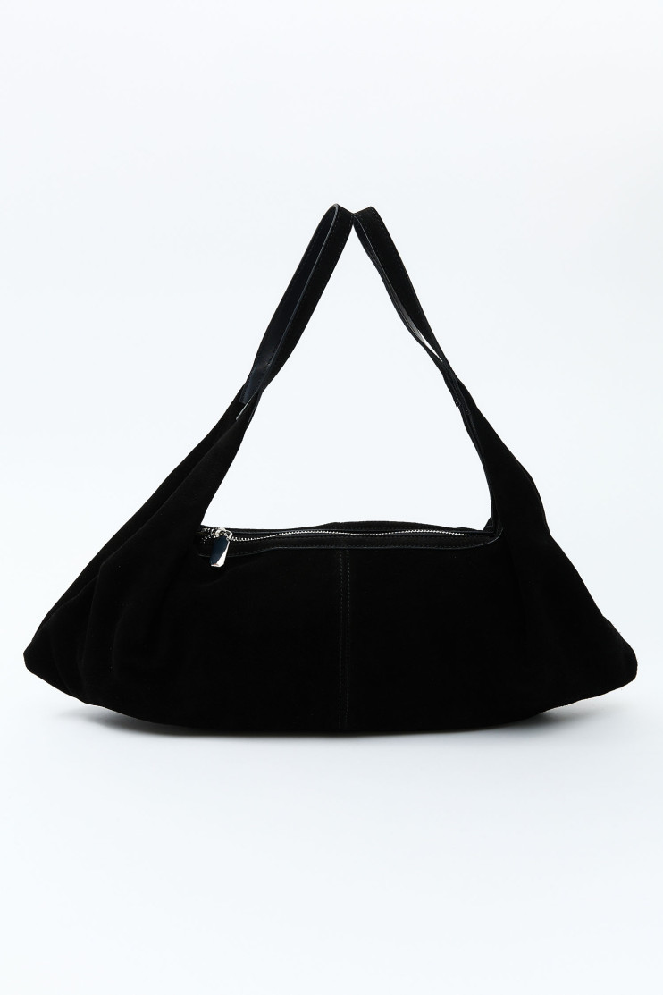 Сумка Lonza 206203 - Вид 1 - інтернет магазин sandalini.ua