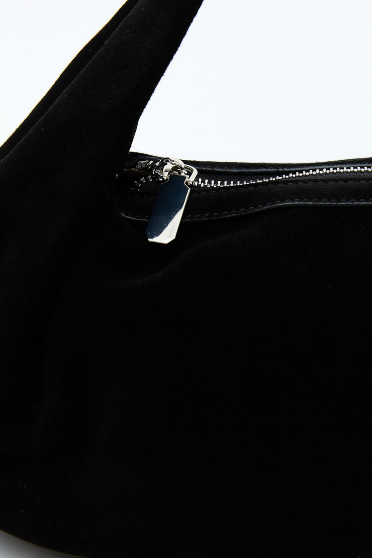 Сумка Lonza 206203 - Вид 2 - інтернет магазин sandalini.ua