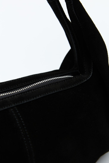 Сумка Lonza 206203