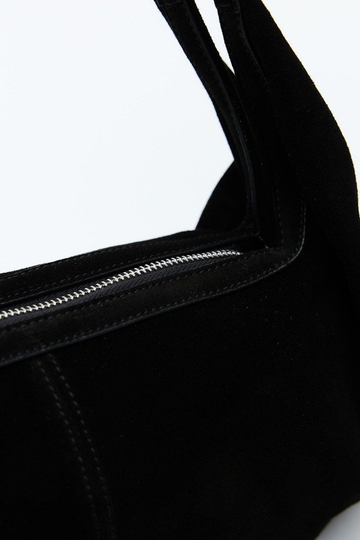 Сумка Lonza 206203 - Вид 3 - інтернет магазин sandalini.ua