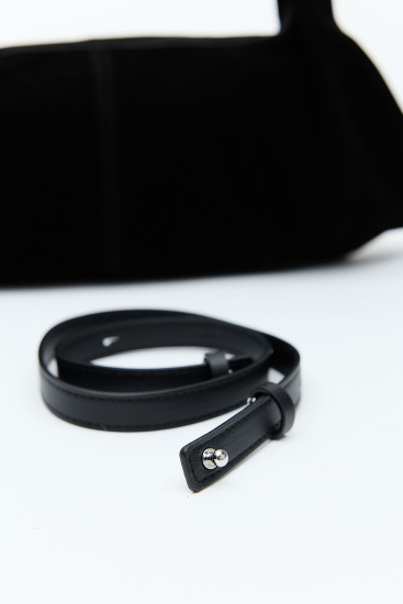 Сумка Lonza 206203