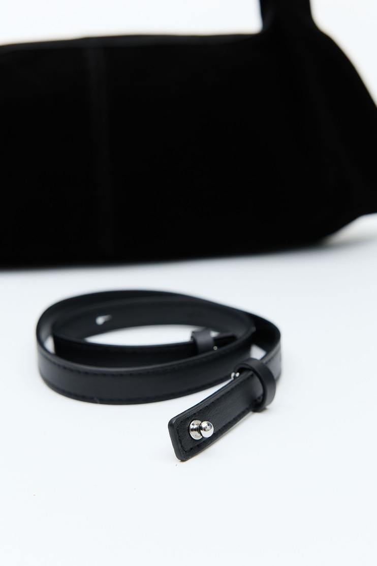 Сумка Lonza 206203 - Вид 5 - інтернет магазин sandalini.ua