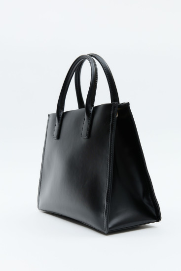 Сумка David Jones 203865