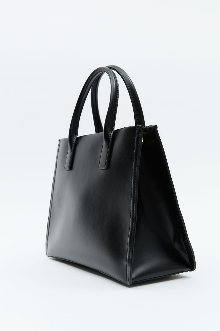 Сумка David Jones 203865 - Вид 3 - інтернет магазин sandalini.ua