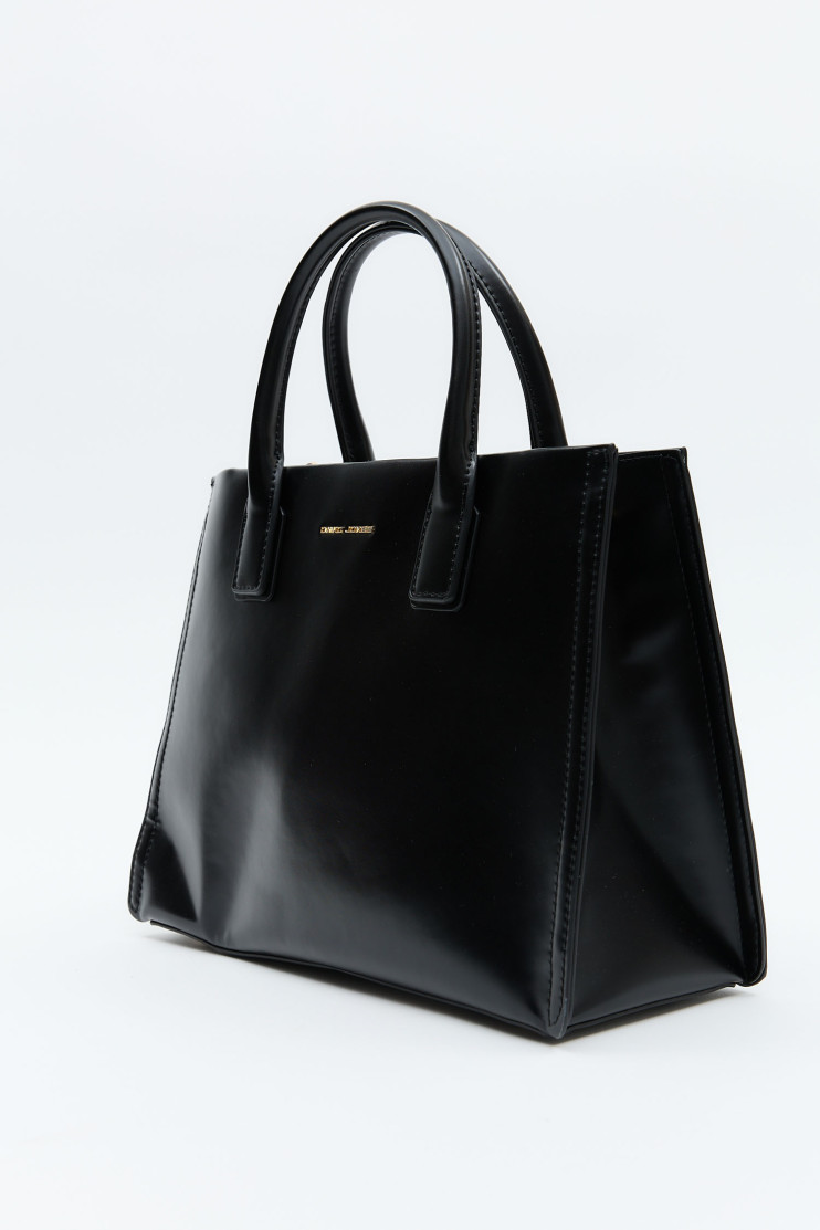 Сумка David Jones 203865 - Вид 5 - інтернет магазин sandalini.ua