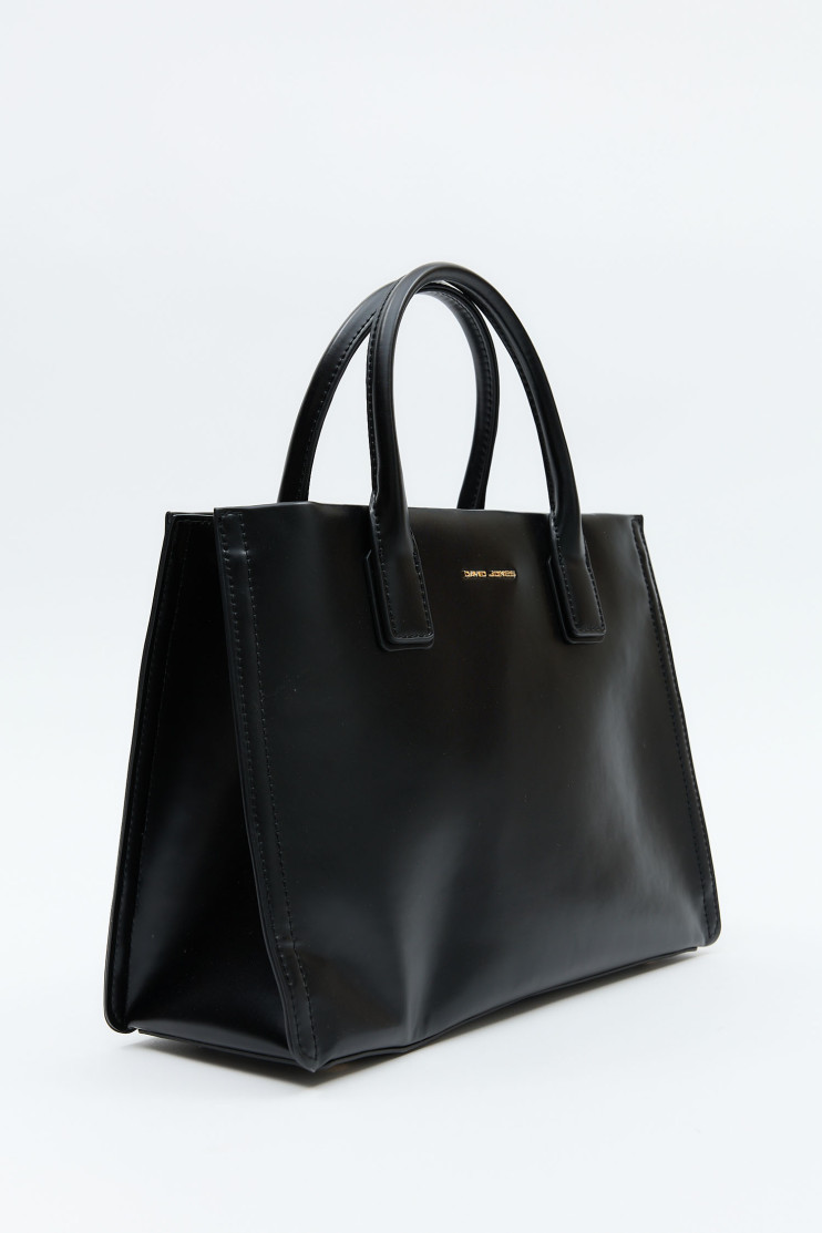 Сумка David Jones 203865 - Вид 2 - інтернет магазин sandalini.ua