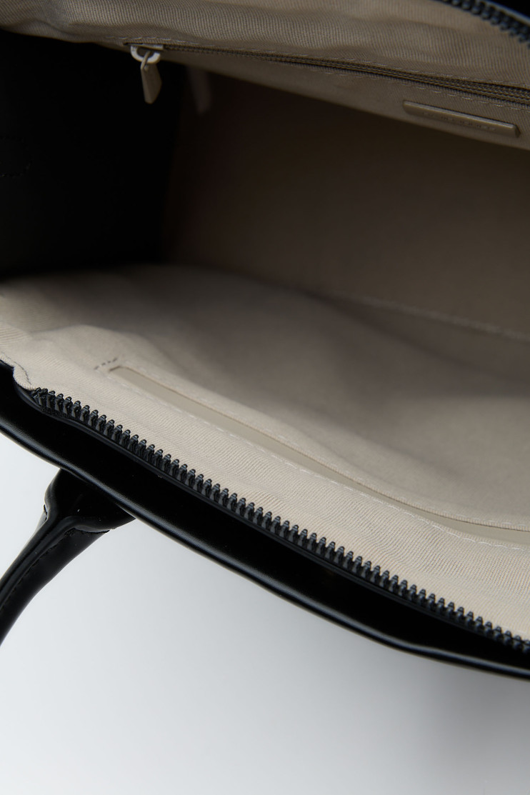 Сумка David Jones 203865 - Вид 7 - інтернет магазин sandalini.ua