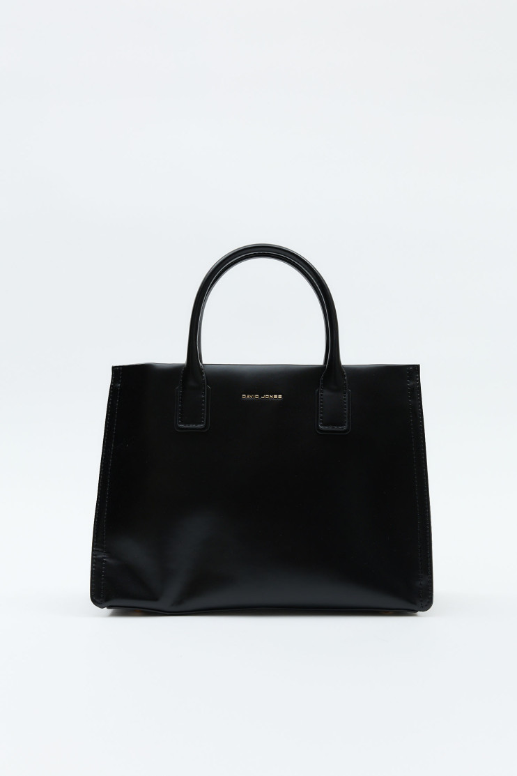Сумка David Jones 203865 - Вид 1 - інтернет магазин sandalini.ua