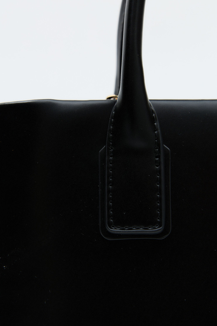 Сумка David Jones 203865 - Вид 9 - інтернет магазин sandalini.ua