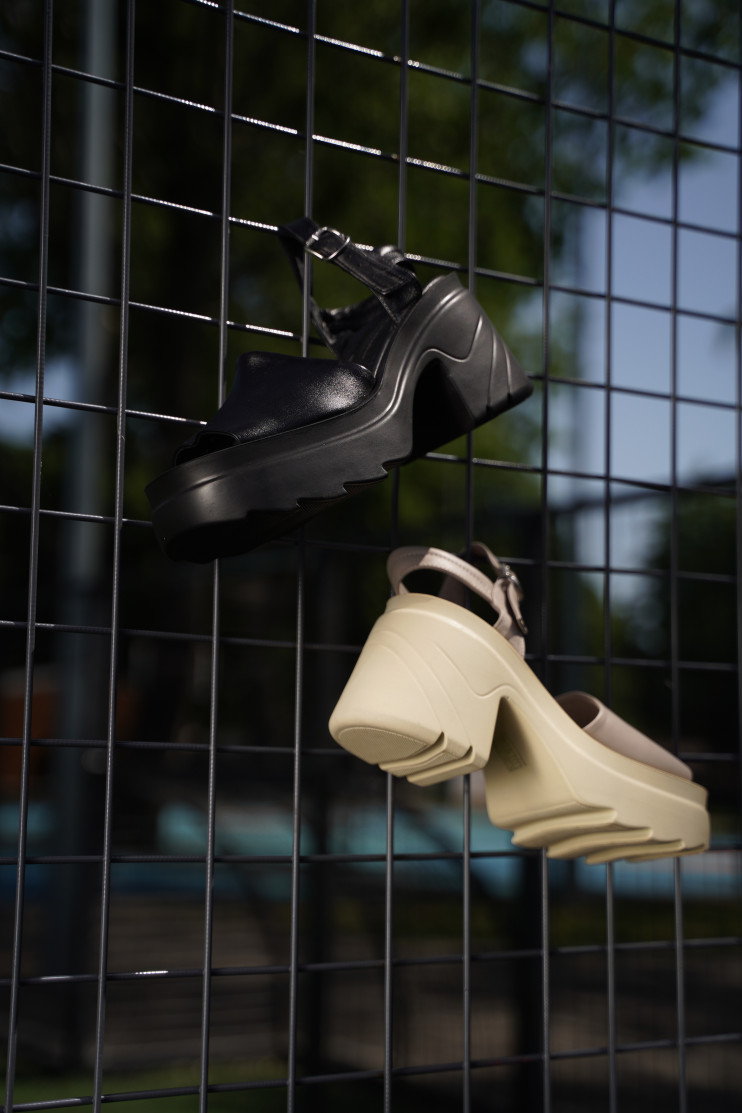 Босоніжки Fabio Monelli 171296 - Вид 5 - інтернет магазин sandalini.ua