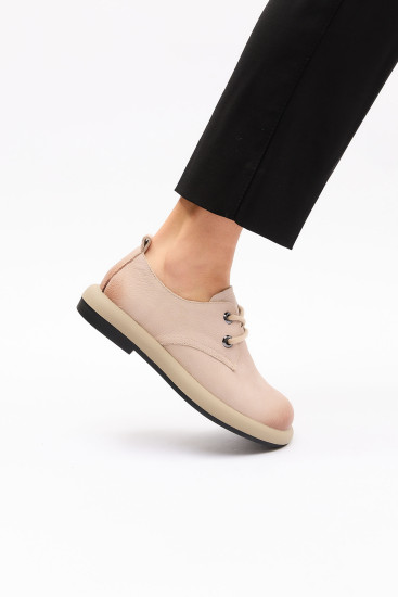 Туфли Lonza 205836