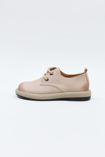 Туфли Lonza 205836