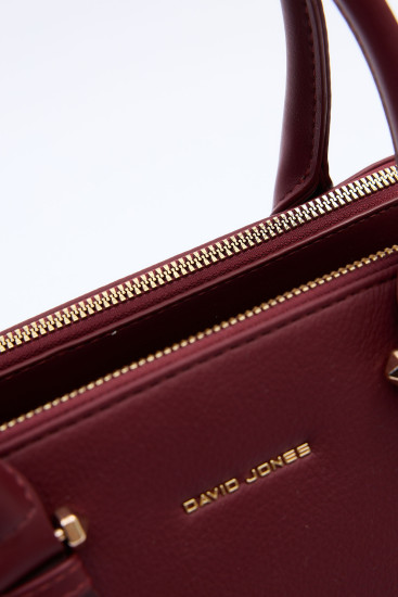 Сумка David Jones 205204
