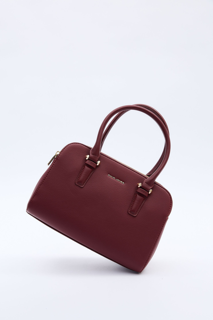 Сумка David Jones 205204 - Вид 3 - інтернет магазин sandalini.ua