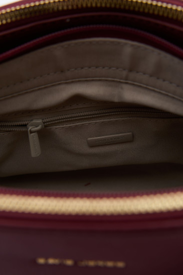 Сумка David Jones 205204