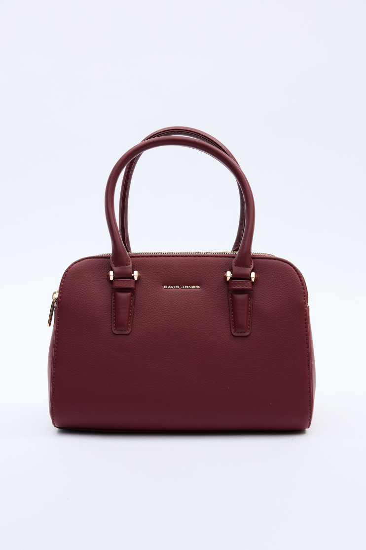 Сумка David Jones 205204 - Вид 1 - інтернет магазин sandalini.ua
