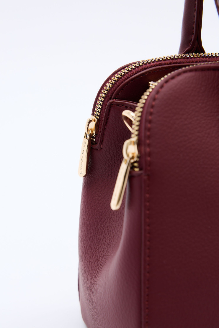 Сумка David Jones 205204 - Вид 7 - інтернет магазин sandalini.ua