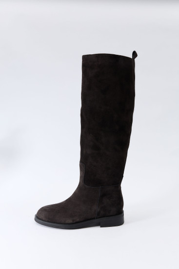 Чоботи Lonza NY 206024