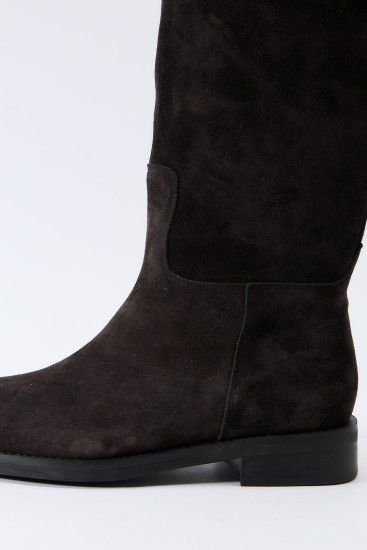 Чоботи Lonza NY 206024