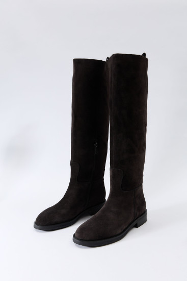 Чоботи Lonza NY 206024