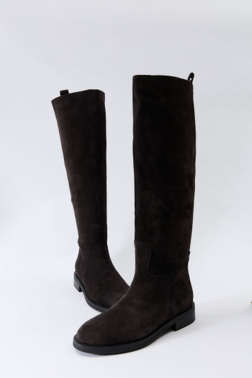 Чоботи Lonza NY 206024