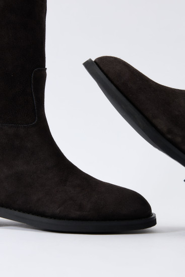 Чоботи Lonza NY 206024