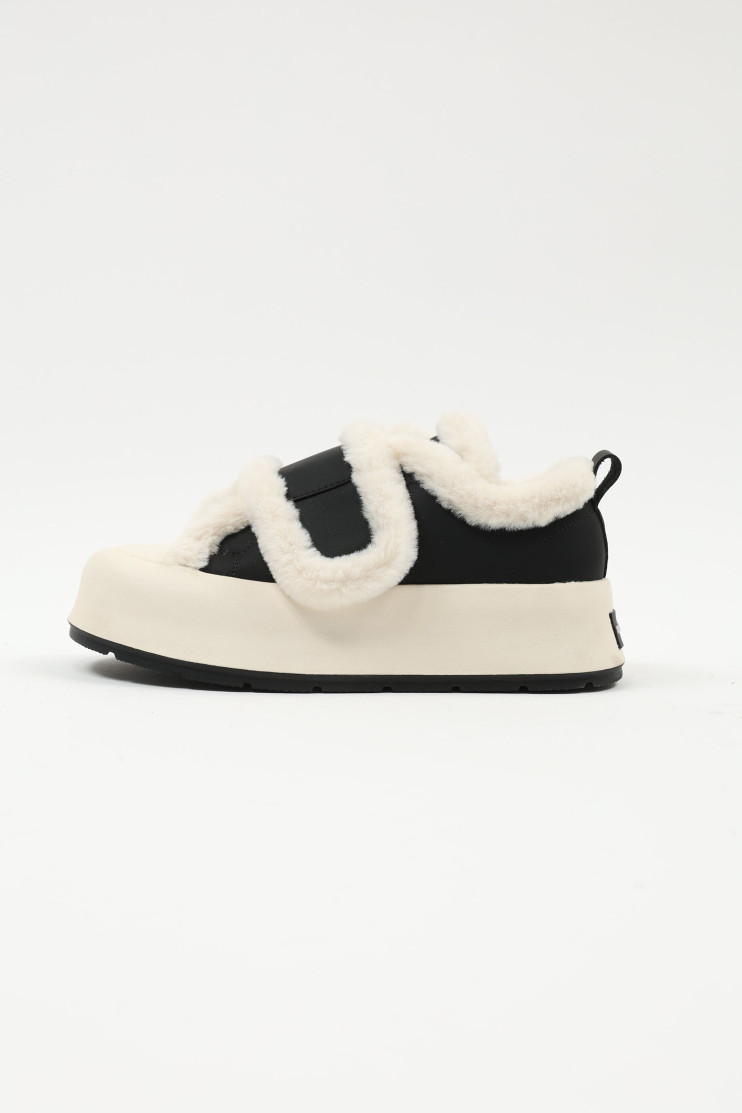 Сліпони ALLSY 203311 - Вид 2 - інтернет магазин sandalini.ua