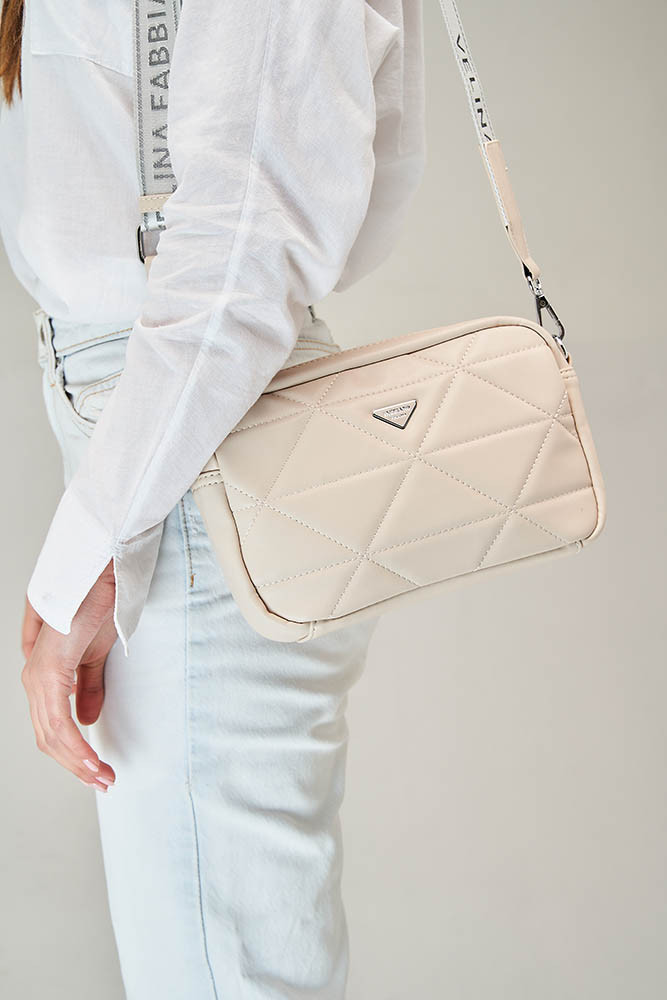 Сумка David Jones 177345 - Вид 1 - інтернет магазин sandalini.ua