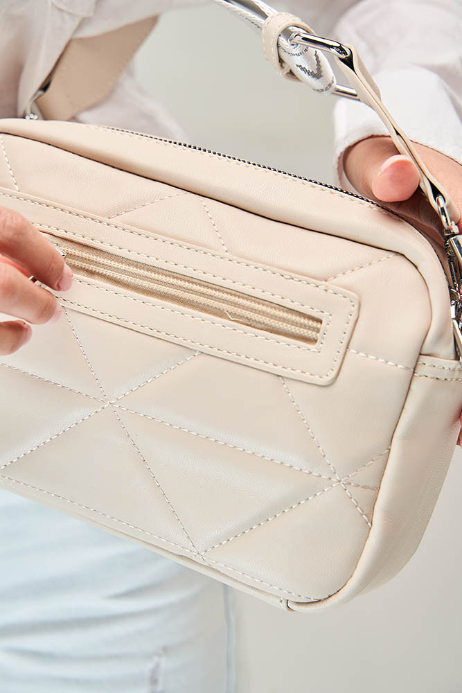 Сумка David Jones 177345 - Вид 2 - інтернет магазин sandalini.ua