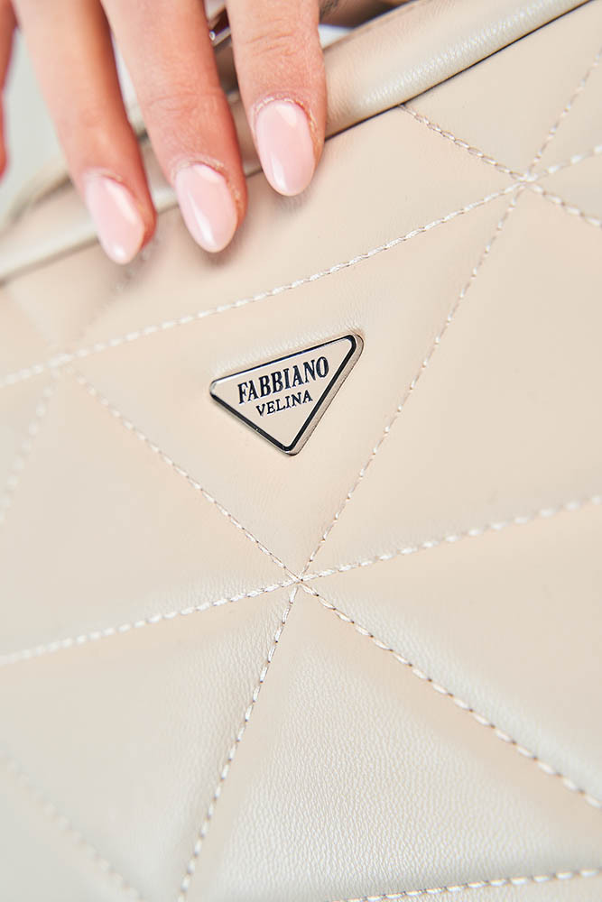 Сумка David Jones 177345 - Вид 5 - інтернет магазин sandalini.ua