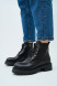 Черевики Lonza 176681