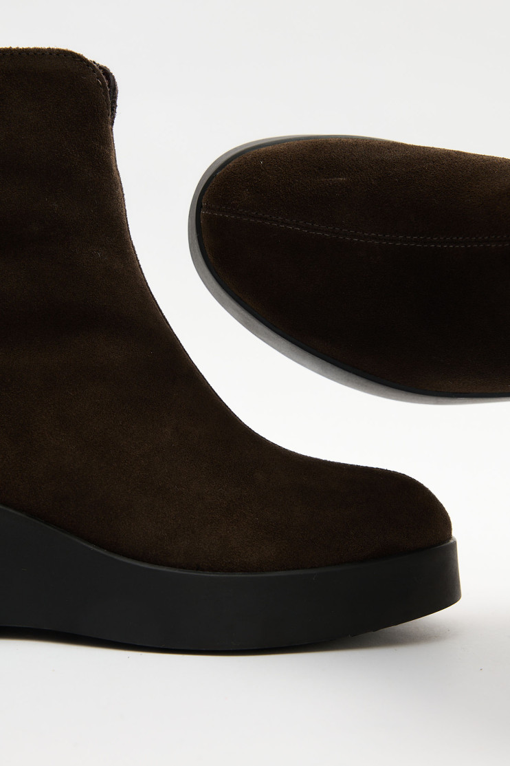 Черевики Lonza 204934 - Вид 6 - інтернет магазин sandalini.ua