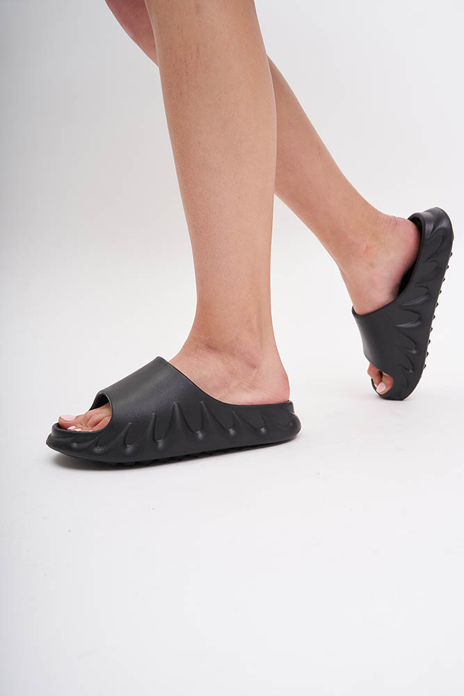 Шльопанці SOPRA 171200 - Вид 1 - інтернет магазин sandalini.ua