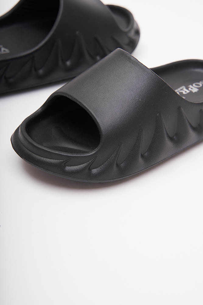 Шльопанці SOPRA 171200 - Вид 2 - інтернет магазин sandalini.ua