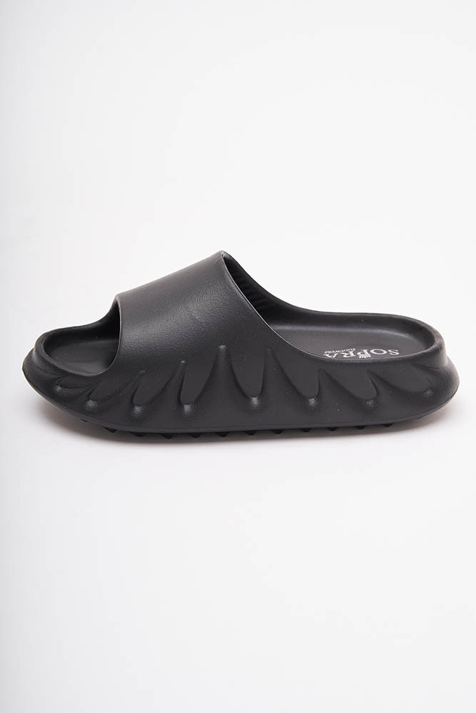 Шльопанці SOPRA 171200 - Вид 9 - інтернет магазин sandalini.ua