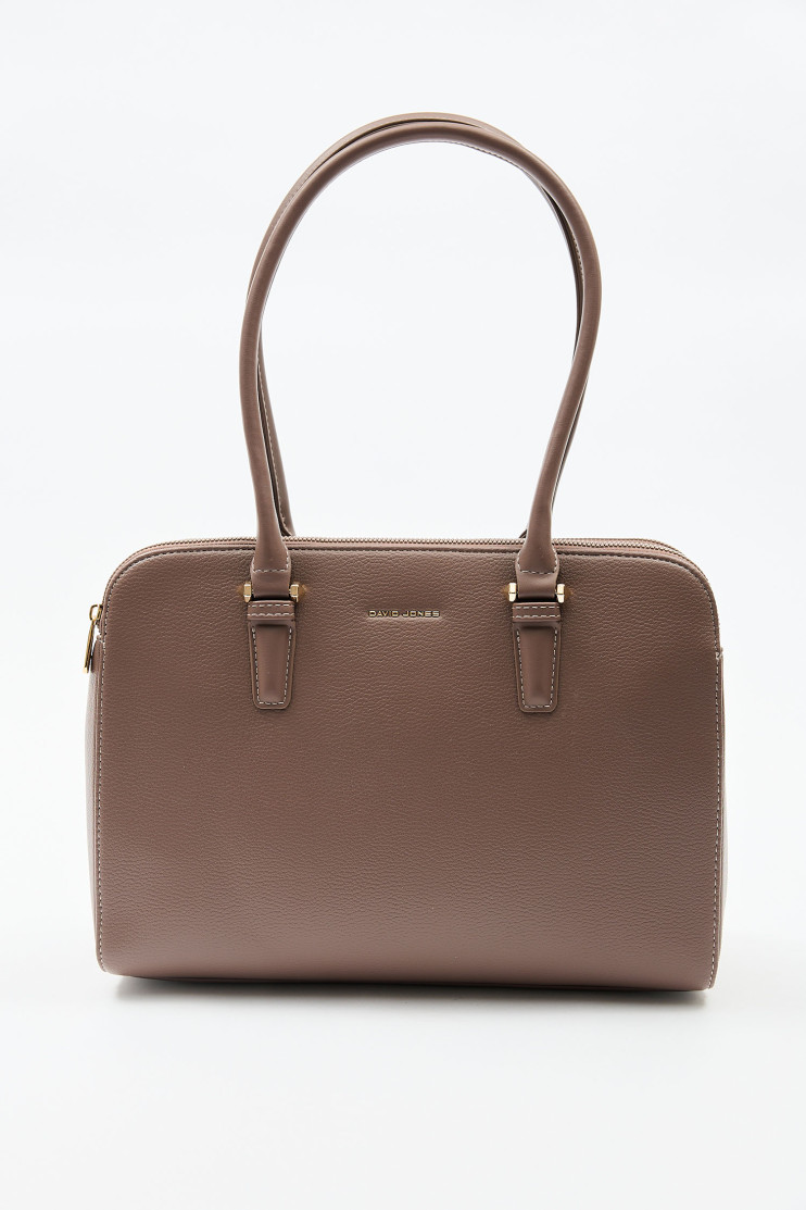 Сумка David Jones 205749 - Вид 1 - интернет магазин sandalini.ua