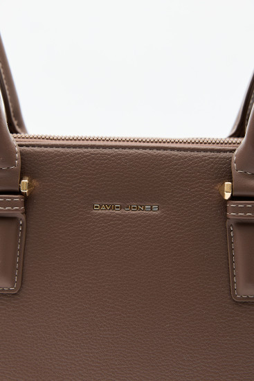 Сумка David Jones 205749