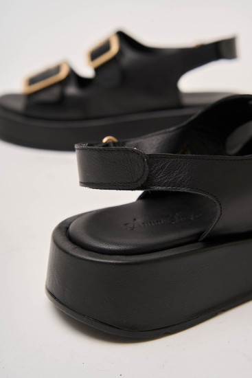 Босоніжки Anna Lucci 175845