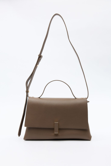 Сумка Lonza 213195