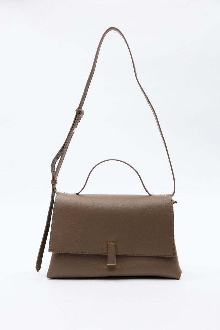 Сумка Lonza 213195 - Вид 1 - интернет магазин sandalini.ua