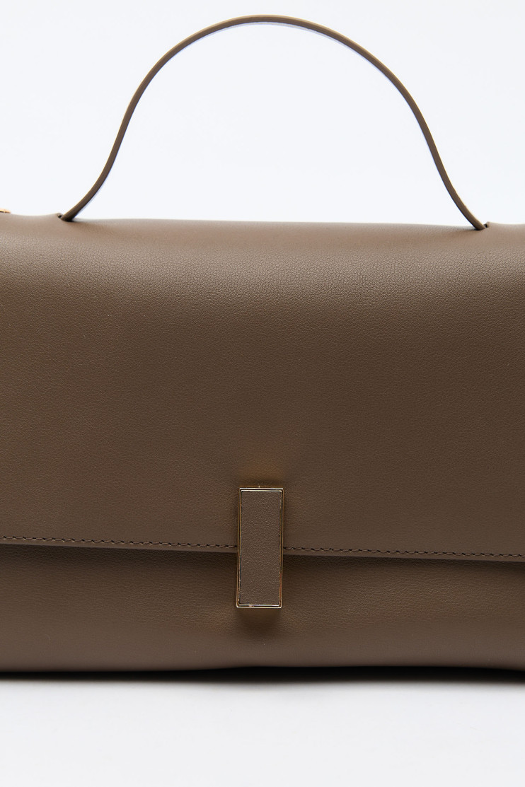 Сумка Lonza 213195 - Вид 4 - интернет магазин sandalini.ua