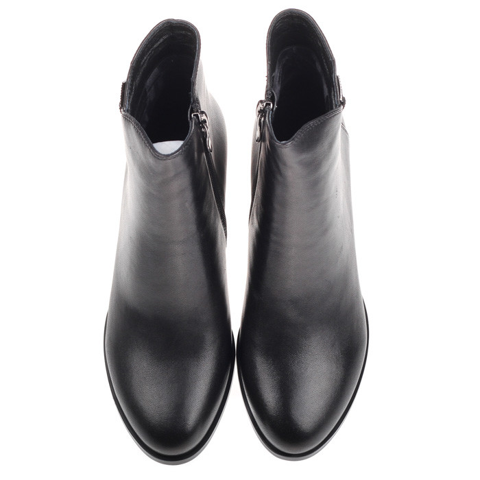 Ботильйони Fabio Monelli 168311 - Вид 18 - інтернет магазин sandalini.ua