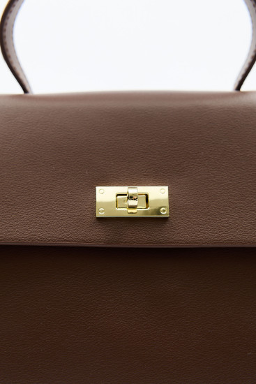 Сумка Lonza 213897