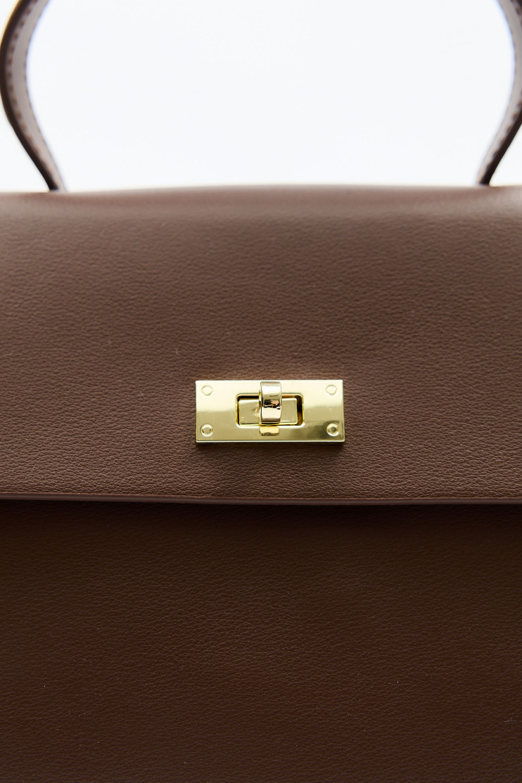 Сумка Lonza 213897 - Вид 2 - интернет магазин sandalini.ua