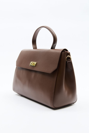 Сумка Lonza 213897