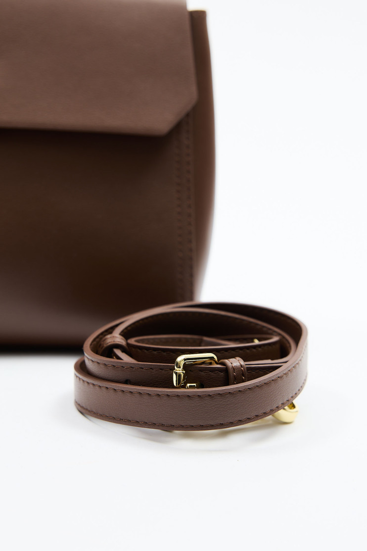 Сумка Lonza 213897 - Вид 5 - интернет магазин sandalini.ua