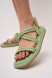 Босоніжки Anna Lucci 171172