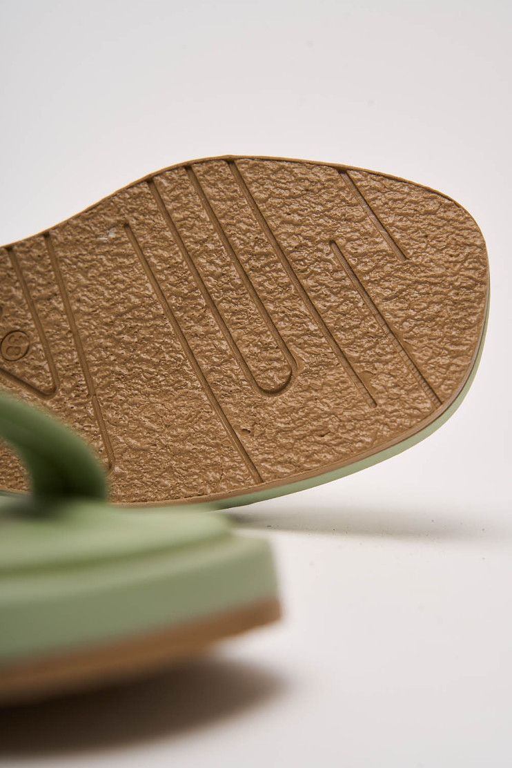 Босоніжки Anna Lucci 171172 - Вид 3 - інтернет магазин sandalini.ua